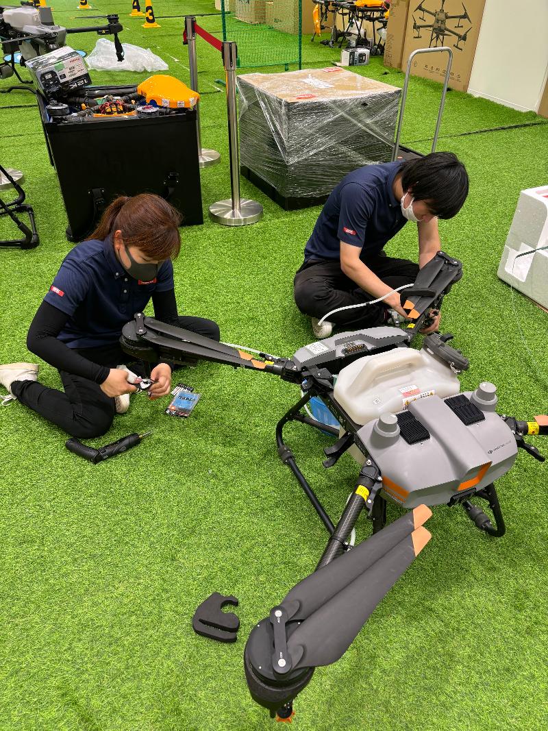 滋賀特機株式会社の求人・転職情報