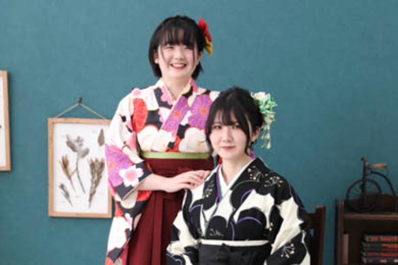 【子ども写真館 ハピリィ フォトスタジオ】八千代緑が丘店のアルバイト・バイト求人情報-05