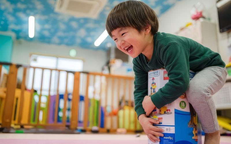 横浜交通株式会社の求人・転職情報