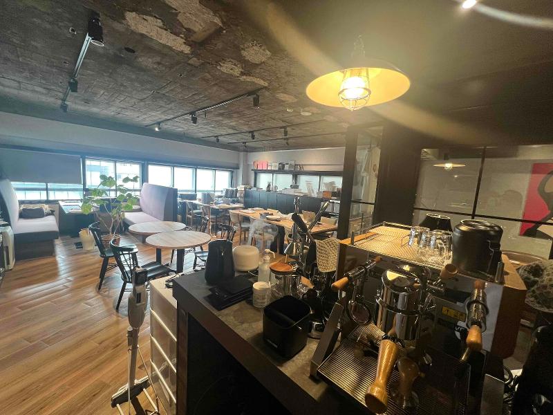 (株)GRAPESの求人・転職情報