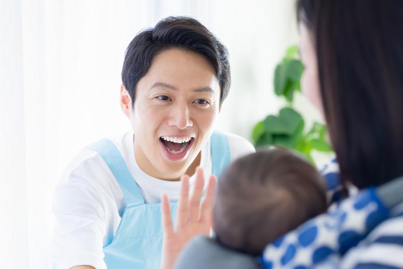 三和エンジニアリング株式会社のアルバイト・バイト求人情報-03