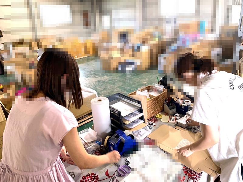 株式会社S-QRESTのアルバイト・バイト求人情報-04