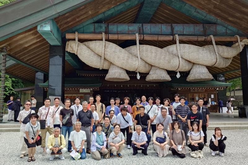 株式会社　建吉のアルバイト・バイト求人情報-04