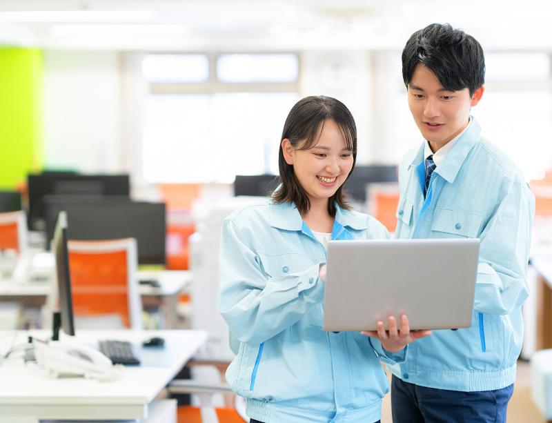 大泰化工株式会社のアルバイト・バイト求人情報-03