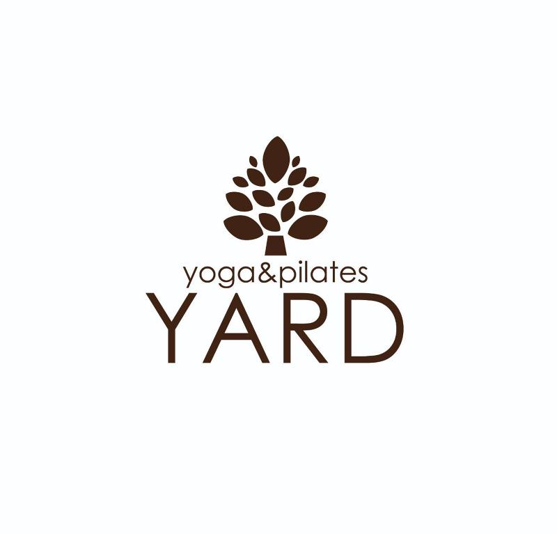 合同会社帰趣の求人・転職情報