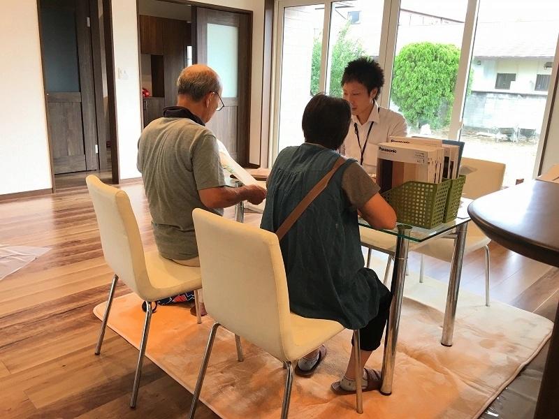 市川建設株式会社のアルバイト・バイト求人情報-03