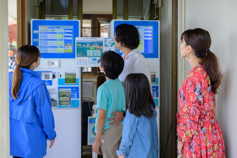 一般財団法人沖縄観光コンベンションビューローの求人・転職情報