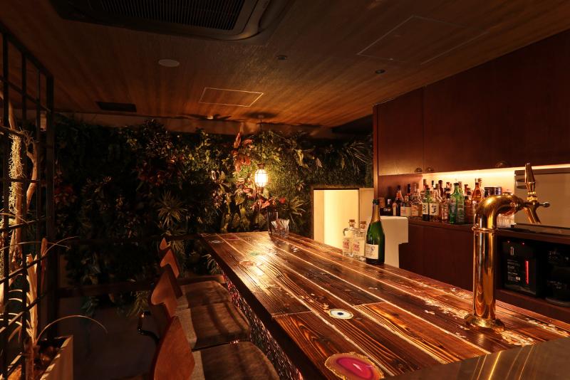 株式会社チルパフのアルバイト・バイト求人情報-05