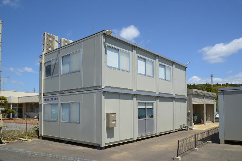 鶴橋冷熱工業株式会社のアルバイト・バイト求人情報-02