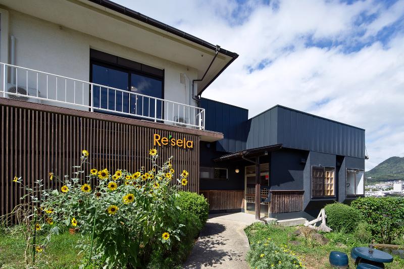 株式会社Re'sela Ligのアルバイト・バイト求人情報-13