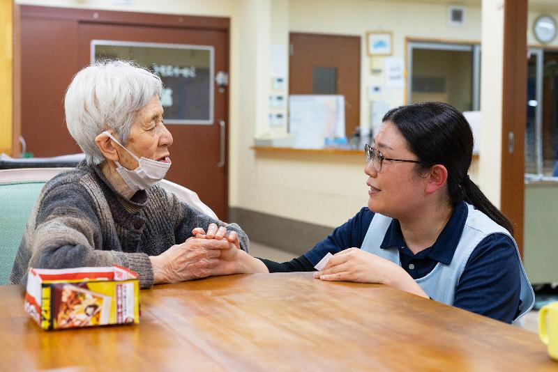 株式会社しもふさの郷のアルバイト・バイト求人情報-02