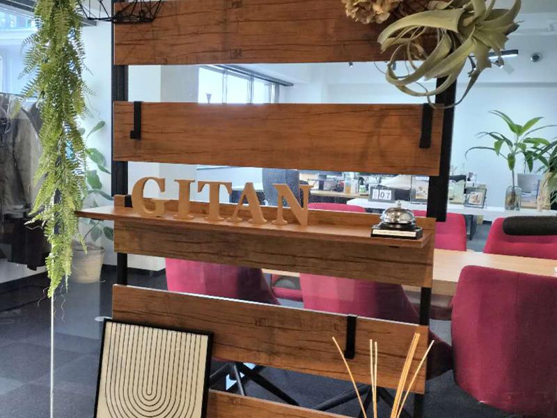 株式会社ＧＩＴＡＮの求人・転職情報