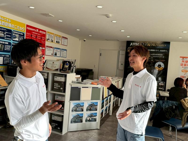 株式会社 絆のアルバイト・バイト求人情報-03