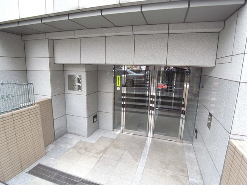 Income株式会社のアルバイト・バイト求人情報-02