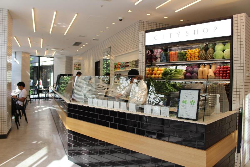 CITYSHOP 渋谷キャスト店のアルバイト・バイト求人情報-02