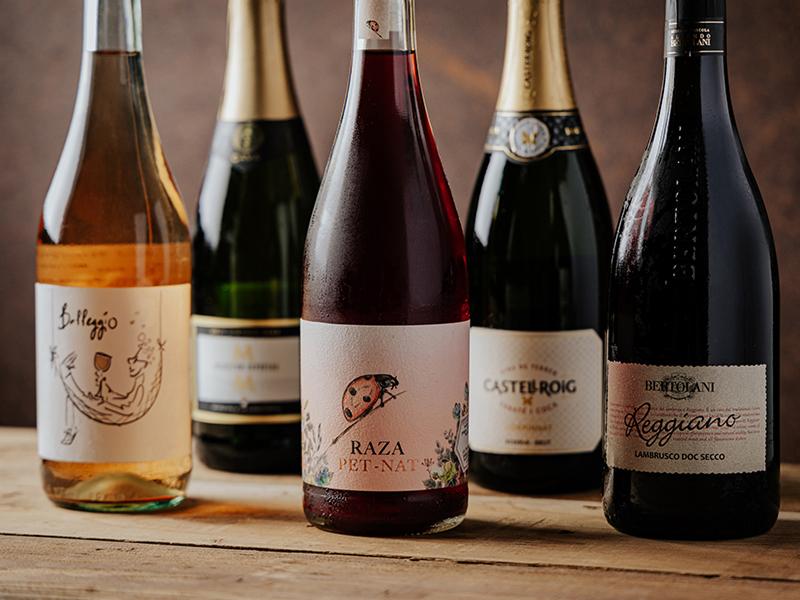 肉ビストロ ZENIBA Kitchen 田町店のアルバイト・バイト求人情報-05