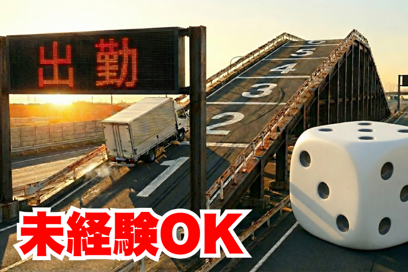 株式会社ハイシステムの求人・転職情報