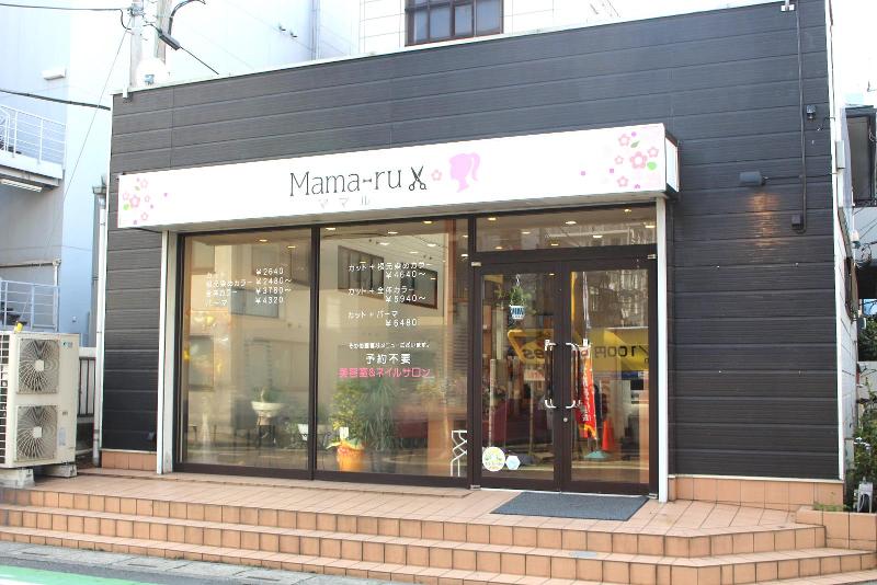 有限会社IMPROVE(インプルーブ)のアルバイト・バイト求人情報-05