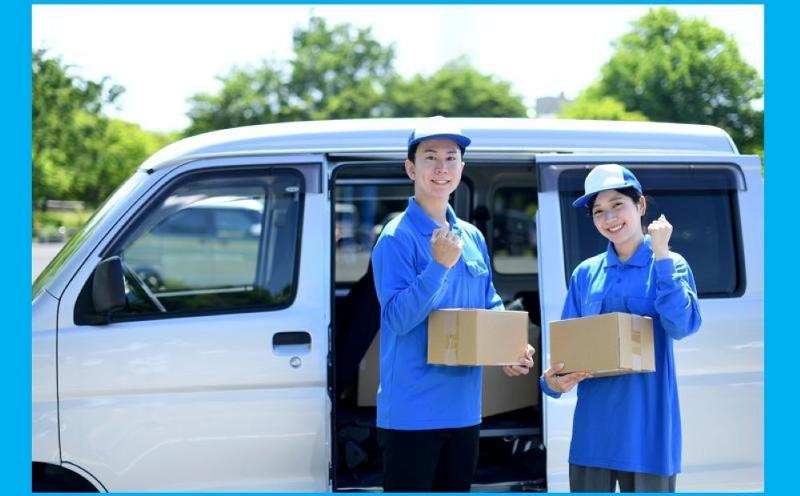 株式会社Give a lotの求人・転職情報