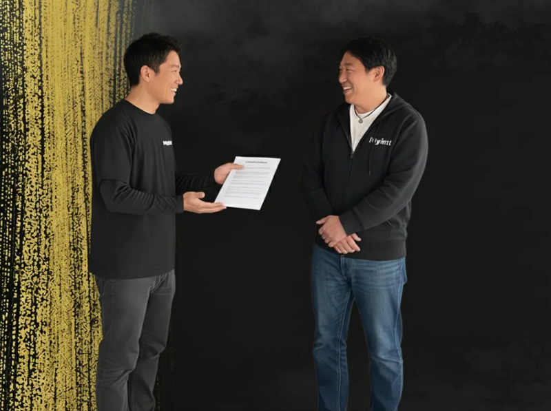 Highest(ハイエスト)のアルバイト・バイト求人情報-05