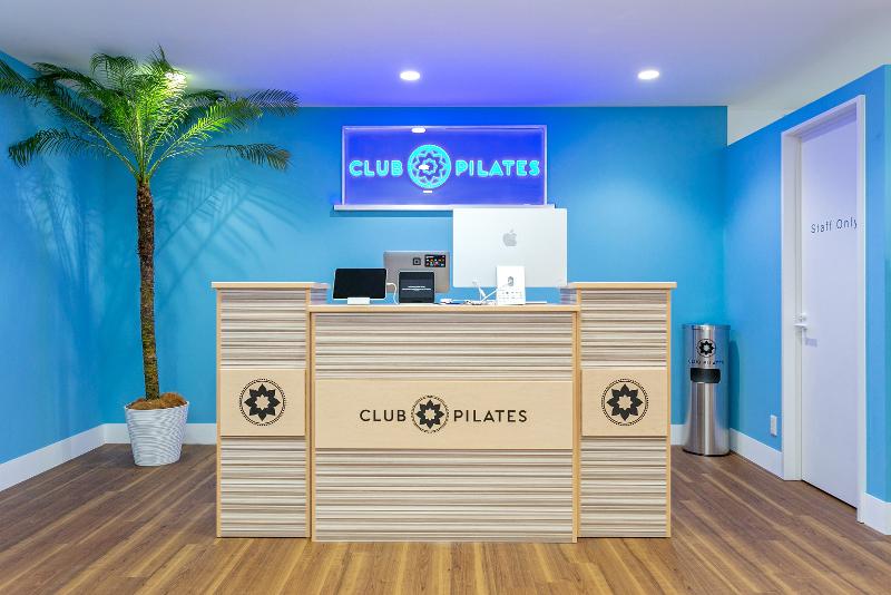 Wellness　Partners合同会社のアルバイト・バイト求人情報-02
