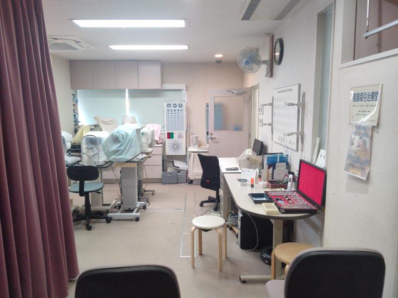 市橋眼科の求人・転職情報-03