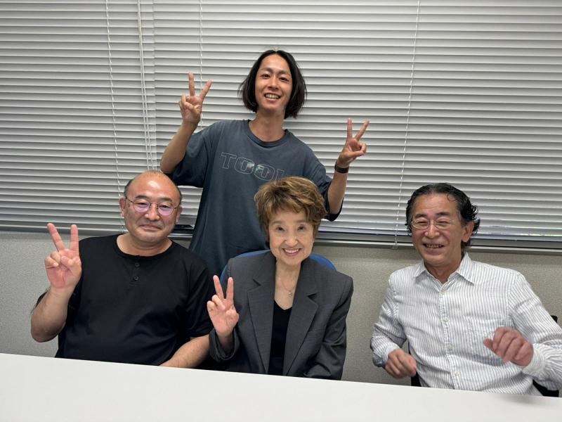 株式会社THEORYのアルバイト・バイト求人情報-04