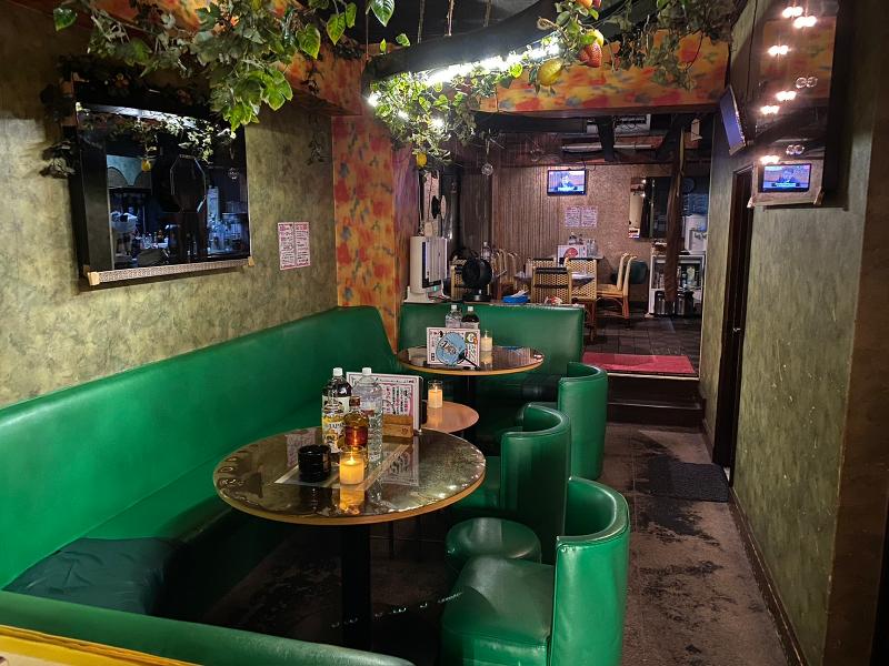 ABAのアルバイト・バイト求人情報-04