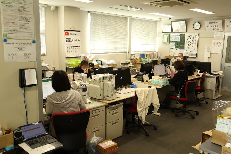 ギャバンス株式会社 岐南町センターのアルバイト・バイト求人情報-02