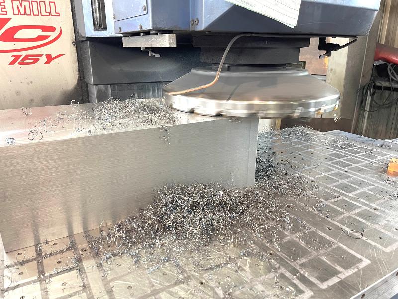 株式会社スワトクの求人・転職情報