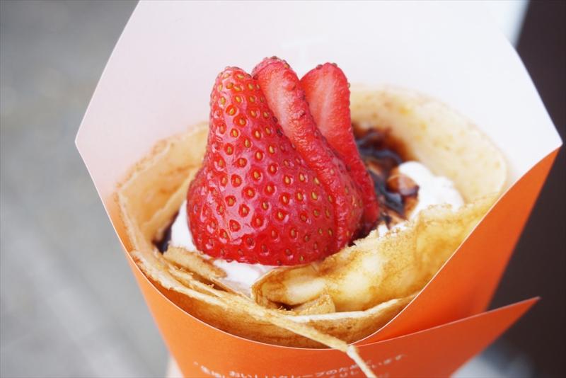 RYUKYU CREPES qwacch(クワッチ)のアルバイト・バイト求人情報-02
