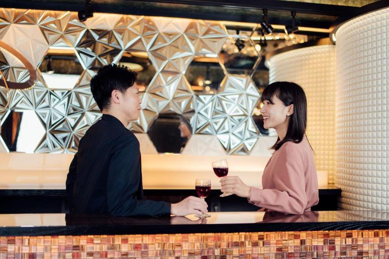 株式会社リンクバルのアルバイト・バイト求人情報-03