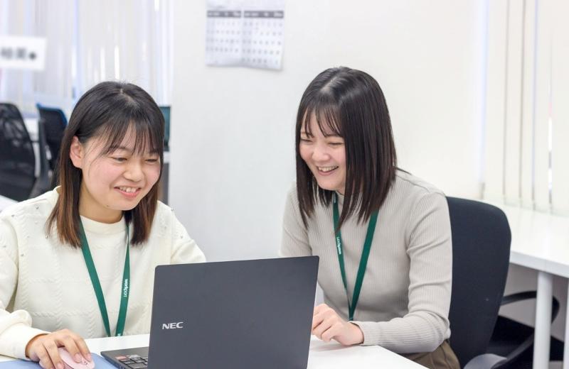 株式会社ワークポートのアルバイト・バイト求人情報-02