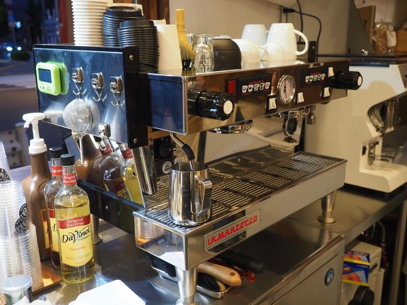 (有)グローバルリンクスのアルバイト・バイト求人情報-02