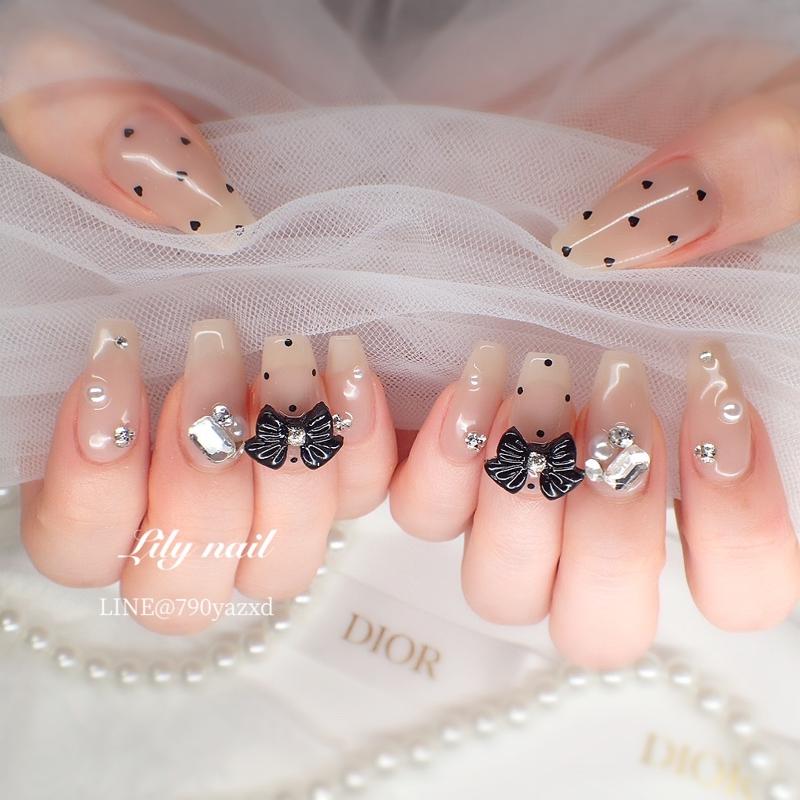 Lily nailのアルバイト・バイト求人情報-03