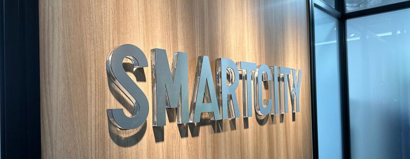 株式会社スマートシティ技術研究所のアルバイト・バイト求人情報-04