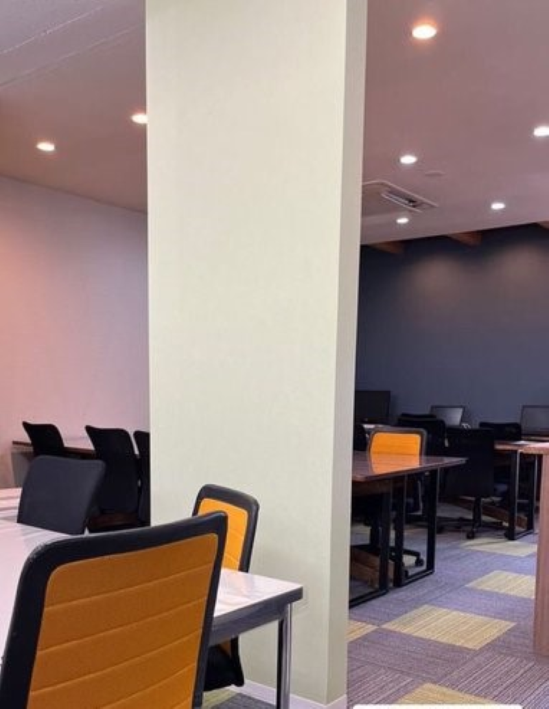 特定非営利活動法人 障害者支援センター北海道のアルバイト・バイト求人情報-03