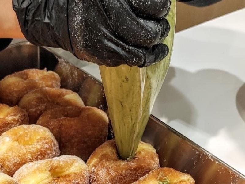 &TOKYOのアルバイト・バイト求人情報-04