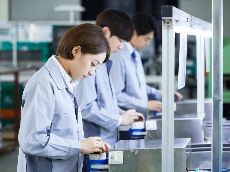 株式会社Ｈａｌａの求人・転職情報