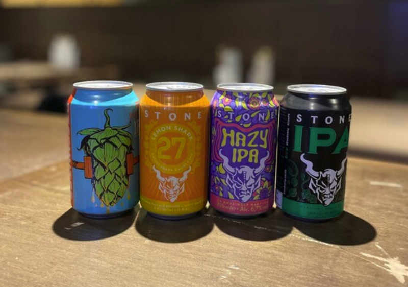 食堂ワカミヤのアルバイト・バイト求人情報-03