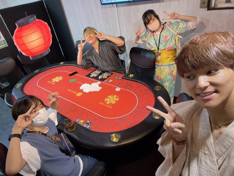 株式会社リレイズのアルバイト・バイト求人情報-02