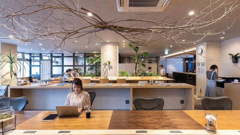 三方良し株式会社のアルバイト・バイト求人情報-02