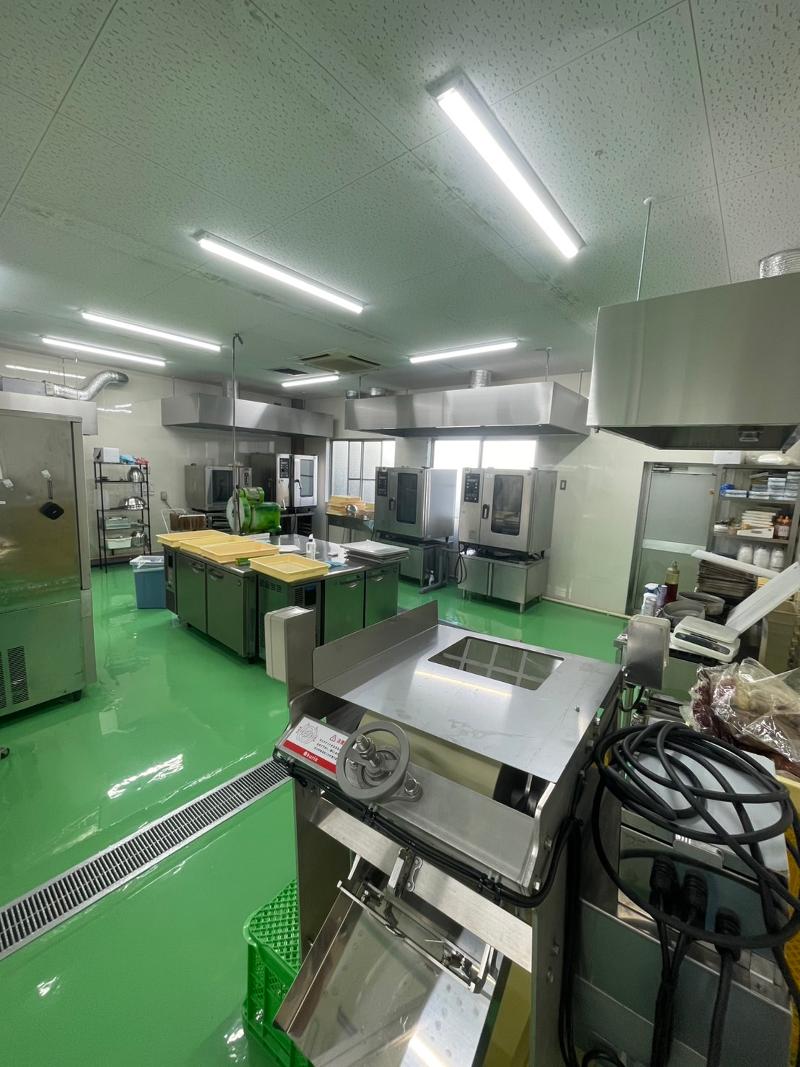 株式会社ＣＲＡＦＴＭＡＮの求人・転職情報