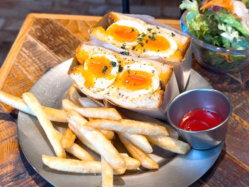 栗田靜電株式会社のアルバイト・バイト求人情報-02