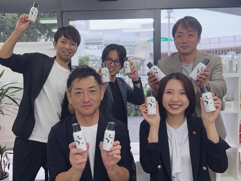 株式会社サンクスの求人・転職情報