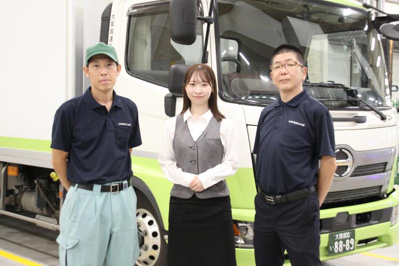 大阪高速乳配株式会社のアルバイト・バイト求人情報-04