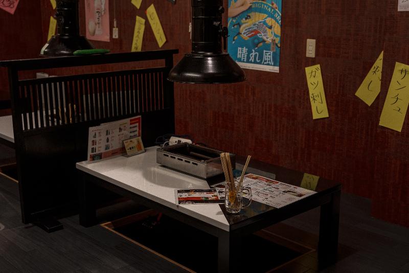 焼肉 ホルモン大のアルバイト・バイト求人情報-02