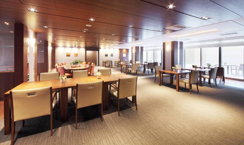 東急ウェルネス株式会社のアルバイト・バイト求人情報-07