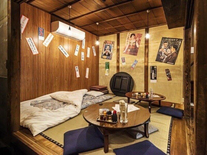 鶏割烹ならや(株式会社フード&マーケティング)のアルバイト・バイト求人情報-04