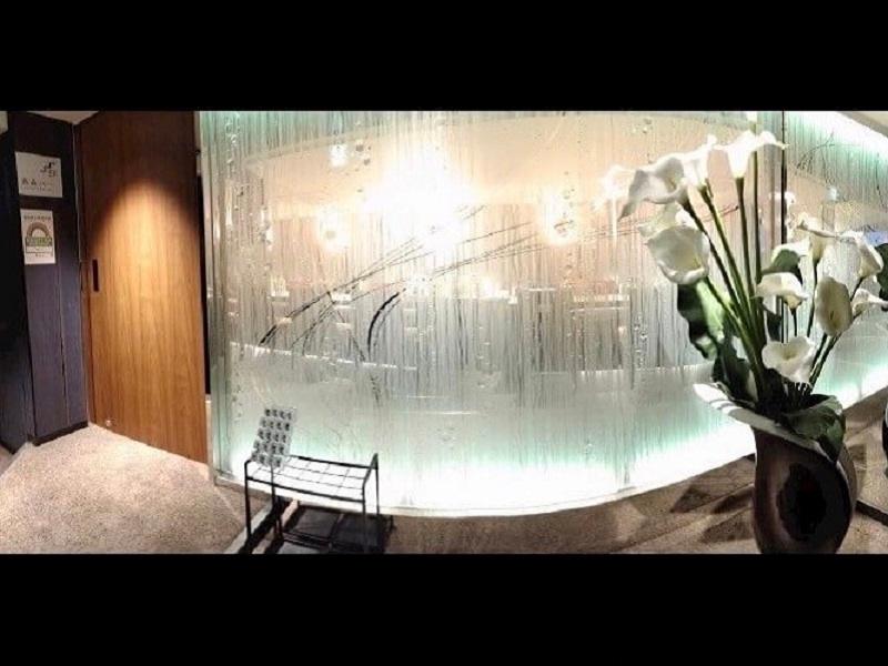 烏森バー 本店のアルバイト・バイト求人情報-05
